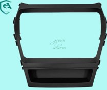 تصویر قاب مانیتور اندروید برلیانس 320 