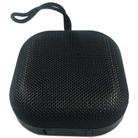 تصویر اسپیکر بلوتوث قابل حمل مدل Omthing Mini Chub ا Omthing Mini Chub Portable Bluetooth Speaker Omthing Mini Chub Portable Bluetooth Speaker