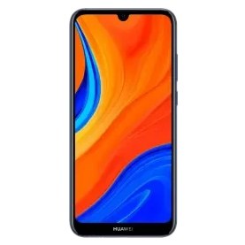 تصویر گوشی هواوی Y6s | حافظه 64 رم 3 گیگابایت Huawei Y6s 64/3 GB