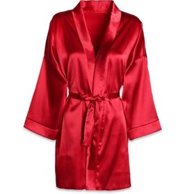 تصویر ربدوشامبر robdoshambr