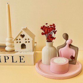 تصویر ست دکوری 