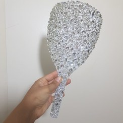 تصویر نقاب صورت 