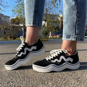 Vans 43 discount