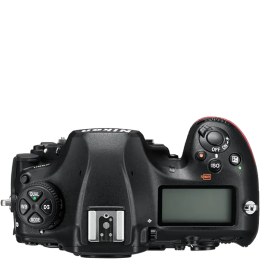 تصویر دوربین عکاسی نیکون Nikon D850 Body 