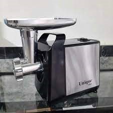 تصویر چرخ گوشت یونیک مدل UMC 103 