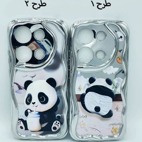 تصویر کاور فانتزی Redmi Note 13pro 4G - طرح 6 