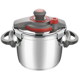 تصویر زودپز فالز FALEZ 