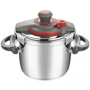 تصویر فروشگاه خانگی سنتر