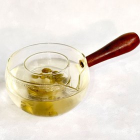 تصویر هل سبز 