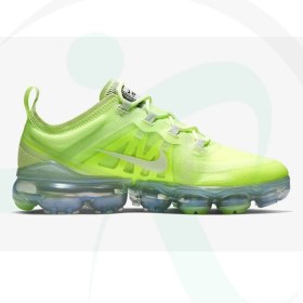 Nike womens vapormax top 2019