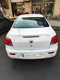 تصویر رانا پلاس مدل 1403 ا Runna Plus Basic Runna Plus Basic