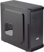 تصویر کیس گرین مدل Oraman Plus Oraman Plus ATX Case