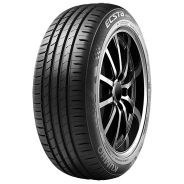 تصویر لاستیک کومهو 215/55R16 گل ECSTA HS51 ( تاریخ تولید 2024 ) Kumho tire 215/55R16 ECSTA HS51