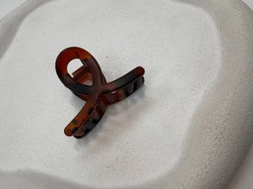 تصویر گیره کلیپسی وارداتی 