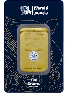 تصویر فروشگاه طلایی شو