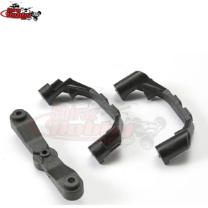 تصویر فروشگاه شیراز هابی