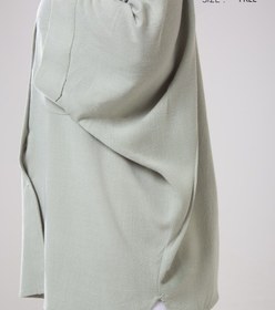 تصویر شومیز زنانه کد 4040531 