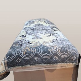 تصویر پتو پُلار وارداتی 