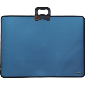 تصویر آرشیو طلقی A2 کیدوز KIDOZ 