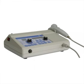 تصویر دستگاه کمباین (استیمولاتور و اولتراسوند) – SONOIMPULSE 500 آرمان 