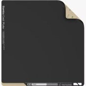 تصویر ورق یدکی برای صفحه چاپ Bambu Cool Plate bambu-cool-plate-supertack