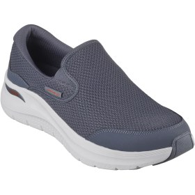 تصویر کفش اسکچرز مردانه مدل SKECHERS 2 