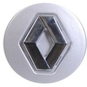 تصویر در پوش رینگ مدل RNT-12 مناسب برای رنو ساندرو 