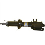 تصویر کمک گلدن جلو چپ برلیانس 200 