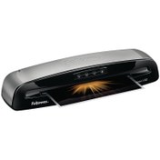 تصویر دستگاه پرس Saturn 3i فلوز A3 Saturn 3i A3 Laminator Fellowes