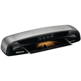 تصویر دستگاه پرس Saturn 3i فلوز A3 Saturn 3i A3 Laminator Fellowes