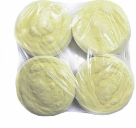 تصویر صابون زیتون Olive Soap