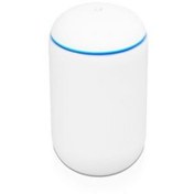 تصویر روتر شبکه یوبیکیوتی مدل UDM 