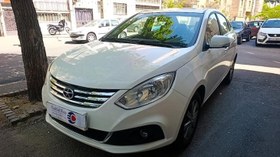 تصویر جک J4 مدل 1403 ا اتوماتیک اتوماتیک