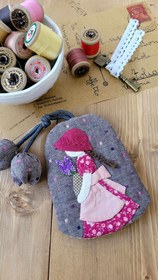 تصویر کاور کلید 