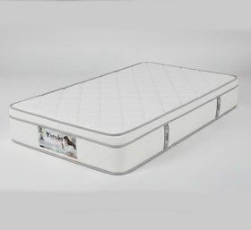 تصویر تشک نوجوان یاتسین کد 4 