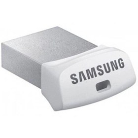 تصویر فلش ۳۲ گیگ سامسونگ usb 3 FELASH SAMSUNG