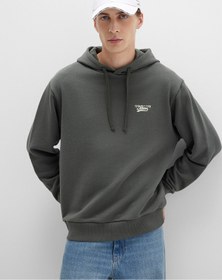 تصویر سوییشرت مردانه ماوی mavi 