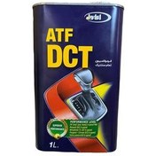 تصویر ایرانول ATF DCT 