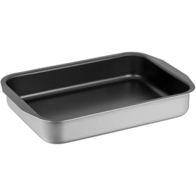 تصویر تابه فر وی ام اف | WMF Roasting pan 35x25cm 