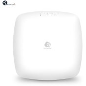 تصویر اکسس پوینت وایرلس داخلی انجنیوس مدل ECW130 CLOUD EnGenius ECW130 CLOUD indoor Wireless Access Point