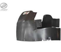 تصویر شلگیر جلو راست لیفان 520 