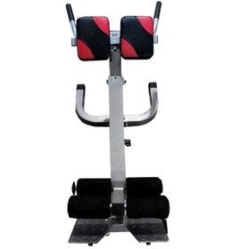 تصویر دستگاه فیله کمر اسکای 