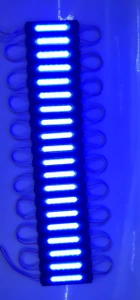 تصویر فروشگاه ال تی پاور