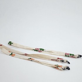 تصویر بند عینک کد 01 