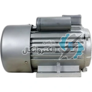 تصویر فروشگاه الکترواتکال