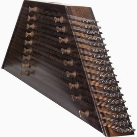 تصویر سنتور بیداد 