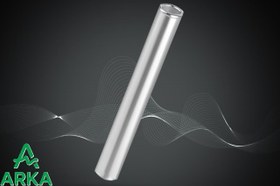 تصویر رابط مسی 70 