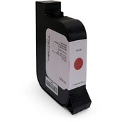 تصویر کارتریج تخم مرغ (پایه آب) HP45 