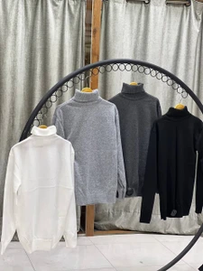 تصویر فروشگاه بوتیک پدیده