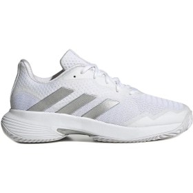 تصویر کفش تنیس اورجینال برند Adidas کد 742624553 